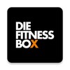 Icono de MY FITNESSBOX
