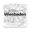 Icono de LineNetwork Wiesbaden