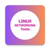 Icono de Linux Networking Tools