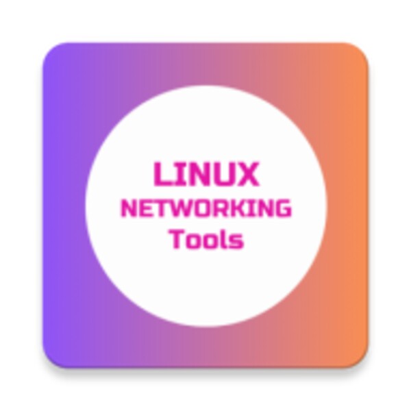 Linux Networking Tools for Android - Download the APK from Uptodown