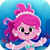 أيقونة Clear Blast