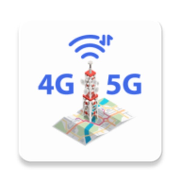Speed Test for Android - Download the APK from Uptodown