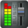 Icon von Music Volume EQ