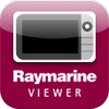 RayView icon