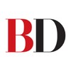 Business Day icon