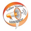 Caller Announcer icon