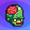 Ícone de Infectonator 3: Apocalypse