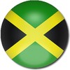 Radio Jamaica icon