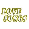 love song icon