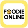 Foodie Online icon