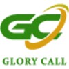 GLORY CALL icon