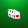 Solitaire आइकन