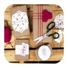 DIY Gifts icon