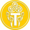 Велес Таксі icon