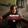 Biểu tượng The Walking Dead: Aftermath