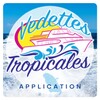 Vedettes Tropicales icon