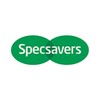 Specsavers icon