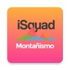 iSquad - Montañismo icon