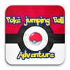 Икона Poke Jumping Ball Adventure