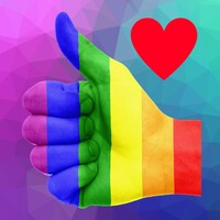 Aplicación para saber si eres gay