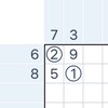 Icono de Number Sums - Numbers Game