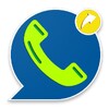 Call Forwarding icon