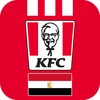 KFC Egypt icon