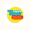 Icono de Radio TEDDY