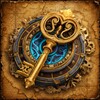 Icono de Best Escape Games