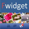 FWidget icon