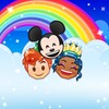 Icono de Disney Emoji Blitz