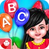 Aadhya's ABC Kids World icon
