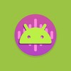 Icono de Ringtones for Android Phone