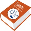 Chemistry Dictionary 图标