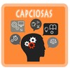 Preguntas Capciosas icon