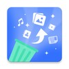 Icono de Photo Recovery & File Restore