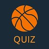 American Basketball Quiz icon