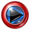 Biểu tượng BlazeDVD