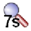 7sDoc icon