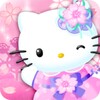Hello Kitty World 2 icon