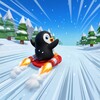 Sled Surfers 아이콘