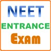 NEET Quiz icon