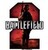 Battlefield 2 icon