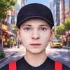 Schoolboy Escape House Runaway icon