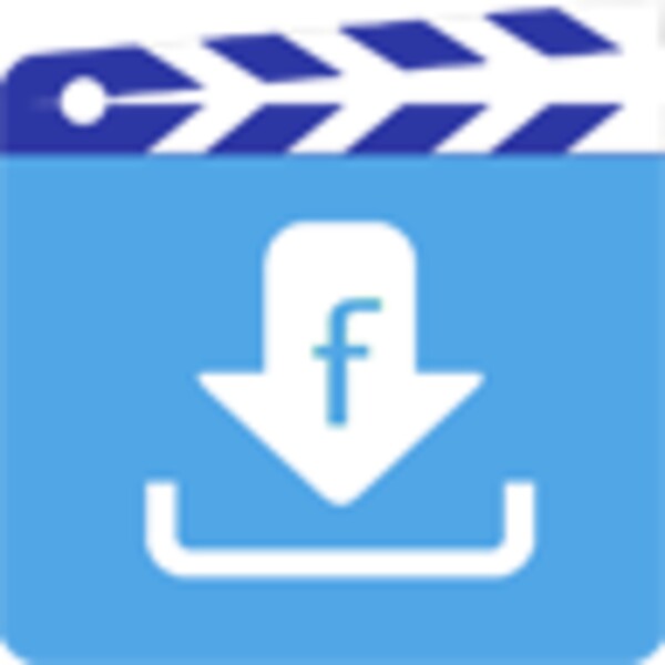Video Downloader for Facebook for Android - Download the APK from Uptodown