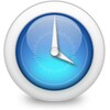 World Clock icon