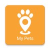My Pets icon