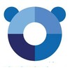 Panda Global Protection icon