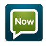 One Call Now icon