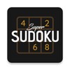 Sudoku - Sudoku Puzzles icon